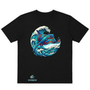 Ukiyo Ray (Men's)