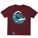 Ukiyo Ray (Men's)