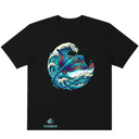 Ukiyo Ray (Men's)