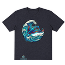 Ukiyo Ray (Men's)