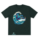 Ukiyo Ray (Men's)