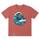 Ukiyo Ray (Men's)