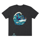 Ukiyo Ray (Men's)