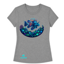 Bioluminescent Lionfish (Women's)