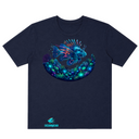 Bioluminescent Lionfish (Men's)