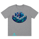 Bioluminescent Lionfish (Men's)
