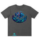 Bioluminescent Lionfish (Men's)