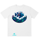 Bioluminescent Lionfish (Men's)