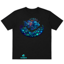 Bioluminescent Lionfish (Men's)