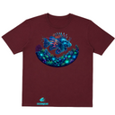Bioluminescent Lionfish (Men's)