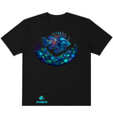 Bioluminescent Lionfish (Men's)