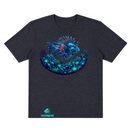Bioluminescent Lionfish (Men's)
