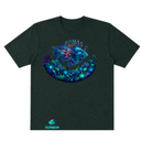 Bioluminescent Lionfish (Men's)