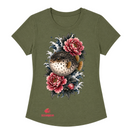 Ukiyo Puffer (Women's)