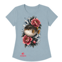 Ukiyo Puffer (Women's)