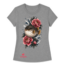 Ukiyo Puffer (Women's)