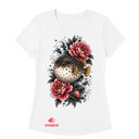 Ukiyo Puffer (Women's)