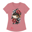 Ukiyo Puffer (Women's)
