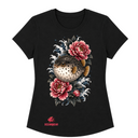 Ukiyo Puffer (Women's)