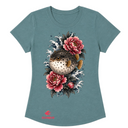 Ukiyo Puffer (Women's)