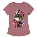 Ukiyo Puffer (Women's)