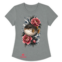 Ukiyo Puffer (Women's)
