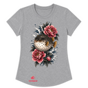 Ukiyo Puffer (Women's)