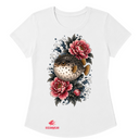 Ukiyo Puffer (Women's)