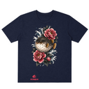 Ukiyo Puffer (Men's)