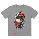 Ukiyo Puffer (Men's)