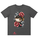 Ukiyo Puffer (Men's)