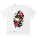 Ukiyo Puffer (Men's)