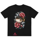 Ukiyo Puffer (Men's)