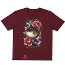 Ukiyo Puffer (Men's)