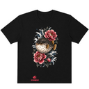 Ukiyo Puffer (Men's)