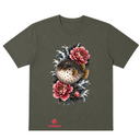 Ukiyo Puffer (Men's)