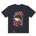 Ukiyo Puffer (Men's)