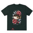 Ukiyo Puffer (Men's)