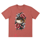 Ukiyo Puffer (Men's)