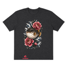 Ukiyo Puffer (Men's)