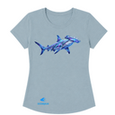 Electric Hammerhead (Women's)