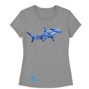 Electric Hammerhead (Women's)