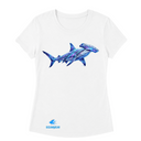 Electric Hammerhead (Women's)