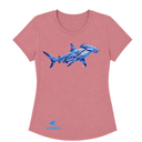 Electric Hammerhead (Women's)