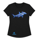 Electric Hammerhead (Women's)