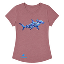 Electric Hammerhead (Women's)
