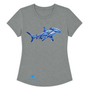 Electric Hammerhead (Women's)