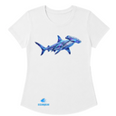 Electric Hammerhead (Women's)