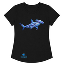 Electric Hammerhead (Women's)