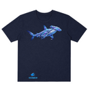 Electric Hammerhead (Men's)